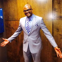 Wealth Builders Radio Show Appearance