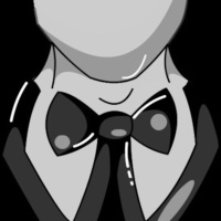 WSM Podcast Ep. 16: Its A Bow Tie Contest