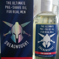 Webster Style Podcast # 12: A Pop Up Shave