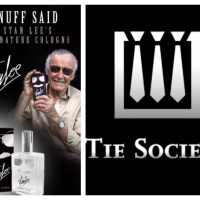 WSM Podcast #14: Discount Codes and BCC