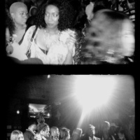 Webster Style Magazine Podcast #3 Fashion everywhere, DC and Beyond