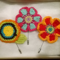 WSM Podcast Ep. 15: Style Resolutions