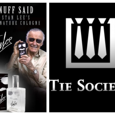 Webster Style Magazine Podcast