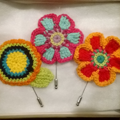 Webster Style Magazine Podcast