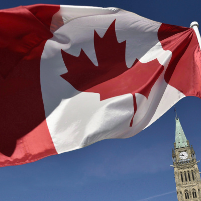 Its Always The Off-season Somewhere With Mike Stubbs