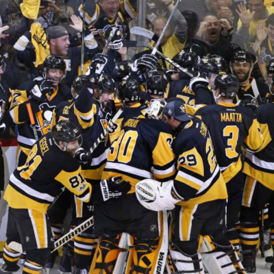 Its Always The Off-season Somewhere With Mike Stubbs