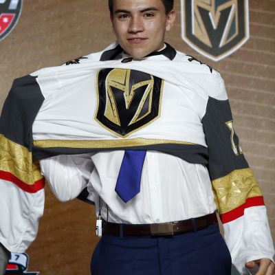 Its Always The Off-season Somewhere With Mike Stubbs