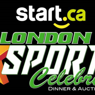 Its Always The Off-season Somewhere With Mike Stubbs