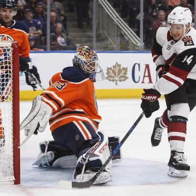 Its Always The Off-season Somewhere With Mike Stubbs