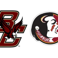 ACC Crunch Time: Florida State vs Boston College (Podcast)