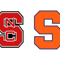 ACC Crunch Time: NC State vs Syracuse (Podcast)
