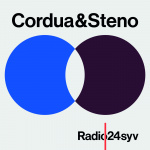 Cordua  Steno