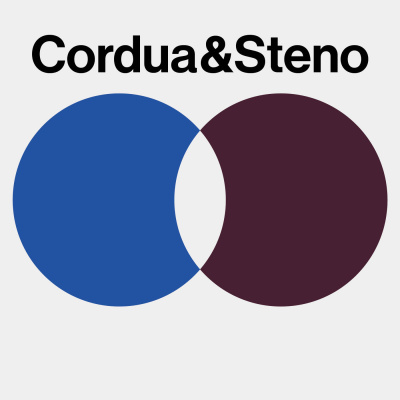 Cordua  Steno