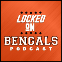 PREVIEW: The Cincinnati Bengals will challenge for AFC North in 2025!