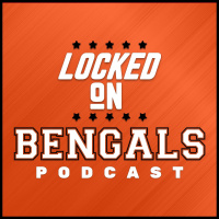 Cincinnati Bengals Draft Grades | Early Risks vs. Strong Day 3 in 2025 NFL Draft