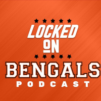 Shemar Stewart DEBUTS at Bengals practice | Day 4 Training Camp Takeaways