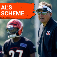 Time to Lift the Curtain on the 2025 Defense! | Can Goldens Plan Deliver Wins?