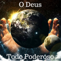 Episode 8: O Evangelho de João - Parte 8