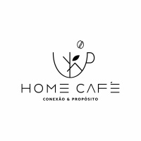 Episode 5: HOME CAFÉ: WHY? POR QUÊ? - EPISÓDIO V