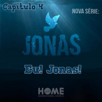 Jonas X - FINAL