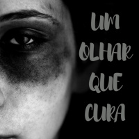 Episode 11: O Evangelho de João - Parte 11