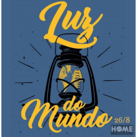 Episode 30: O Evangelho de João - Parte 30