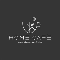 Episode 4: HOME CAFÉ: WHY? POR QUÊ? - EPISÓDIO IV