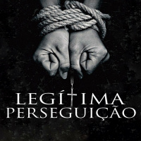 Episode 25: O Evangelho de João - Parte 25