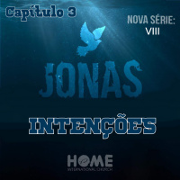 Jonas VIII -Intenções