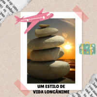 Episode 1: Um Estilo de Vida Longânime - Tiago 5:10-11