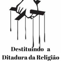 Episode 10: O Evangelho de João - Parte 10