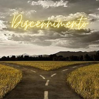 Discernimento em Tempos Atípicos - Efésios 6:10-12