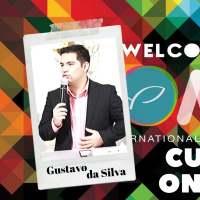 Uma Postura de Filho - Pr. Gustavo da Silva