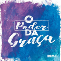 Episode 23: O Evangelho de João - Parte 23