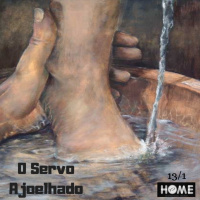 Episode 40: O Evangelho de João - Parte 40