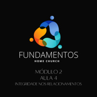 Episode 4: Fundamentos - Módulo 2 - Aula 4 - Integridade nos Relacionamentos