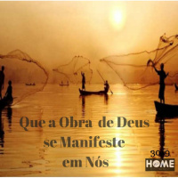 Episode 33: O Evangelho de João - Parte 33