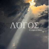 Episode 1: O Evangelho de João - Parte 1