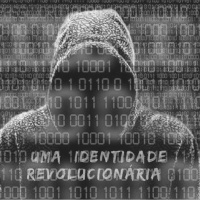 Episode 5: O Evangelho de João - Parte 5