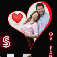 Reunião de Casais com João e Helena Tannure