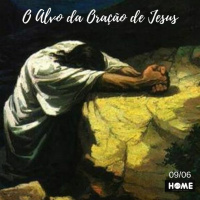 Episode 50: O Evangelho de João - Parte 50