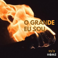 Episode 32: O Evangelho de João - Parte 2