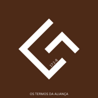 Episode 30: GÊNESIS 17:1-8 - OS TERMOS DA ALIANÇA