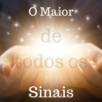 Episode 9: O Evangelho de João - Parte 9