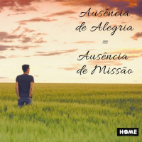 Episode 51: O Evangelho de João - Parte 51