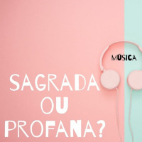 Discipulado com os Jovens da Home Church - Tema: Música