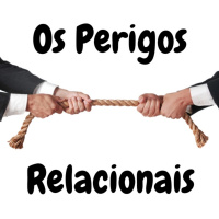 Episode 13: O Evangelho de João - Parte 13