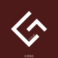 Episode 32: GÊNESIS 17:15-23 - O RISO