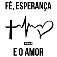 Episode 42: O Evangelho de João - Parte 42