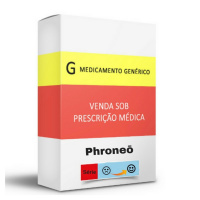 Série: Descobrindo a Alegria - Parte VII - Original, jamais genérico!